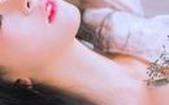 日产无人区一线二线三线最新版